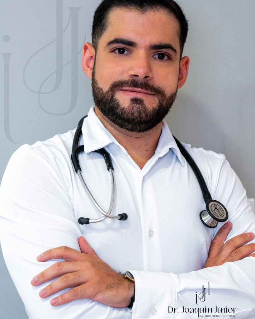 Foto para site - Dr. Joaquim