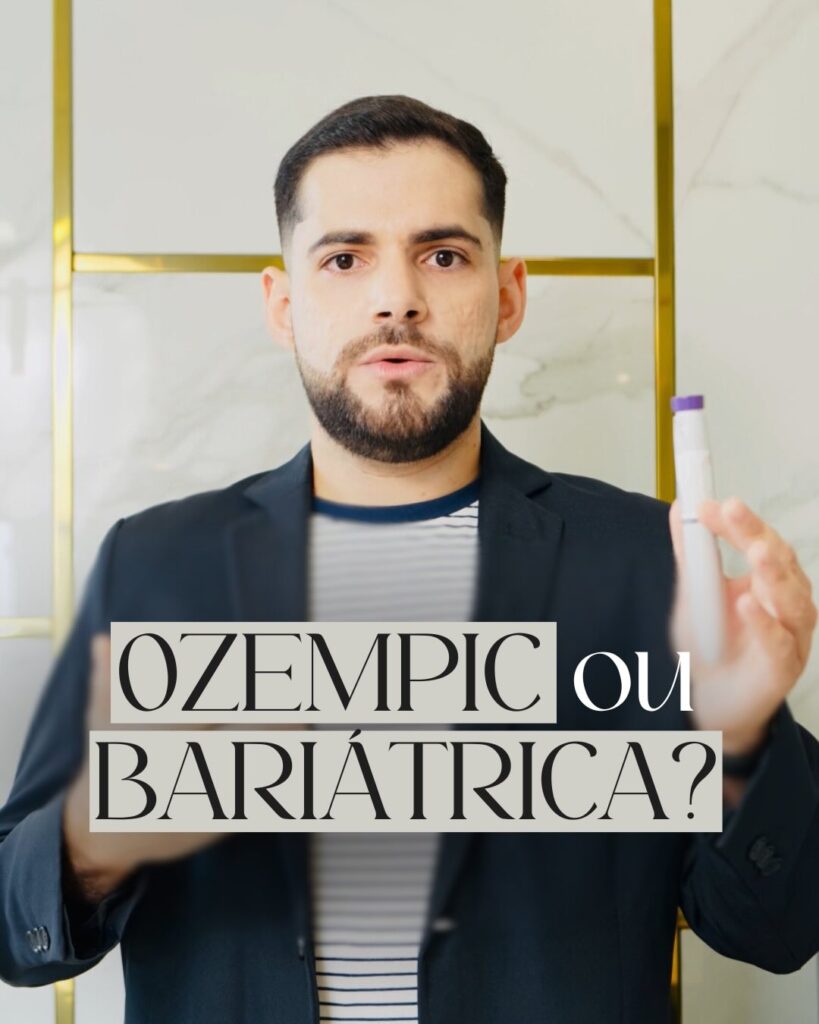 ozempic joaquim
